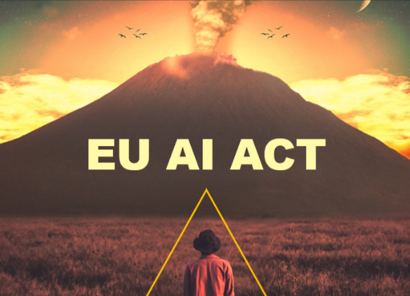The EU AI Act: Loopholes, Ambiguities, and Compliance Headaches