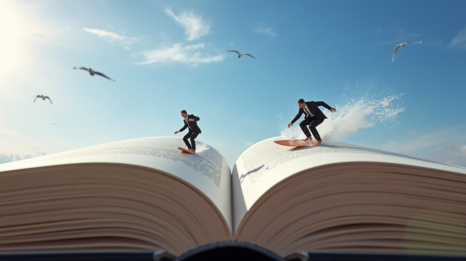 The Digital Omnibus Proposal: An Analysis of GDPR’s Most Significant Evolution