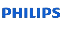 Philips--removebg-preview_webp
