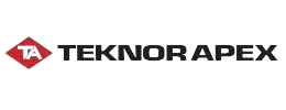 Teknor-removebg-preview_webp