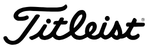 Titleist-removebg-preview_webp