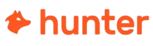 hunter-removebg-preview_webp